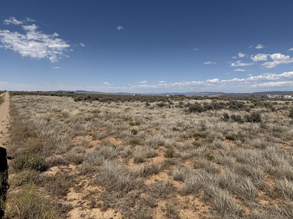 7114 N 3775 W, Cedar City, photo 3