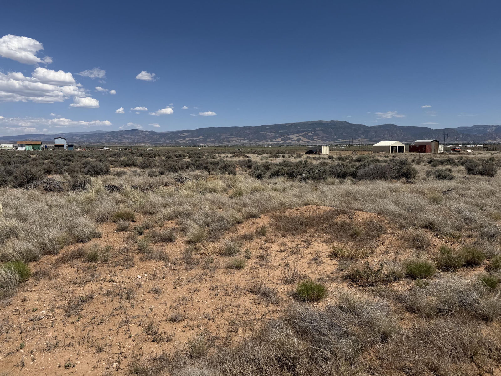 7114 N 3775 W, Cedar City, photo 4 of 6