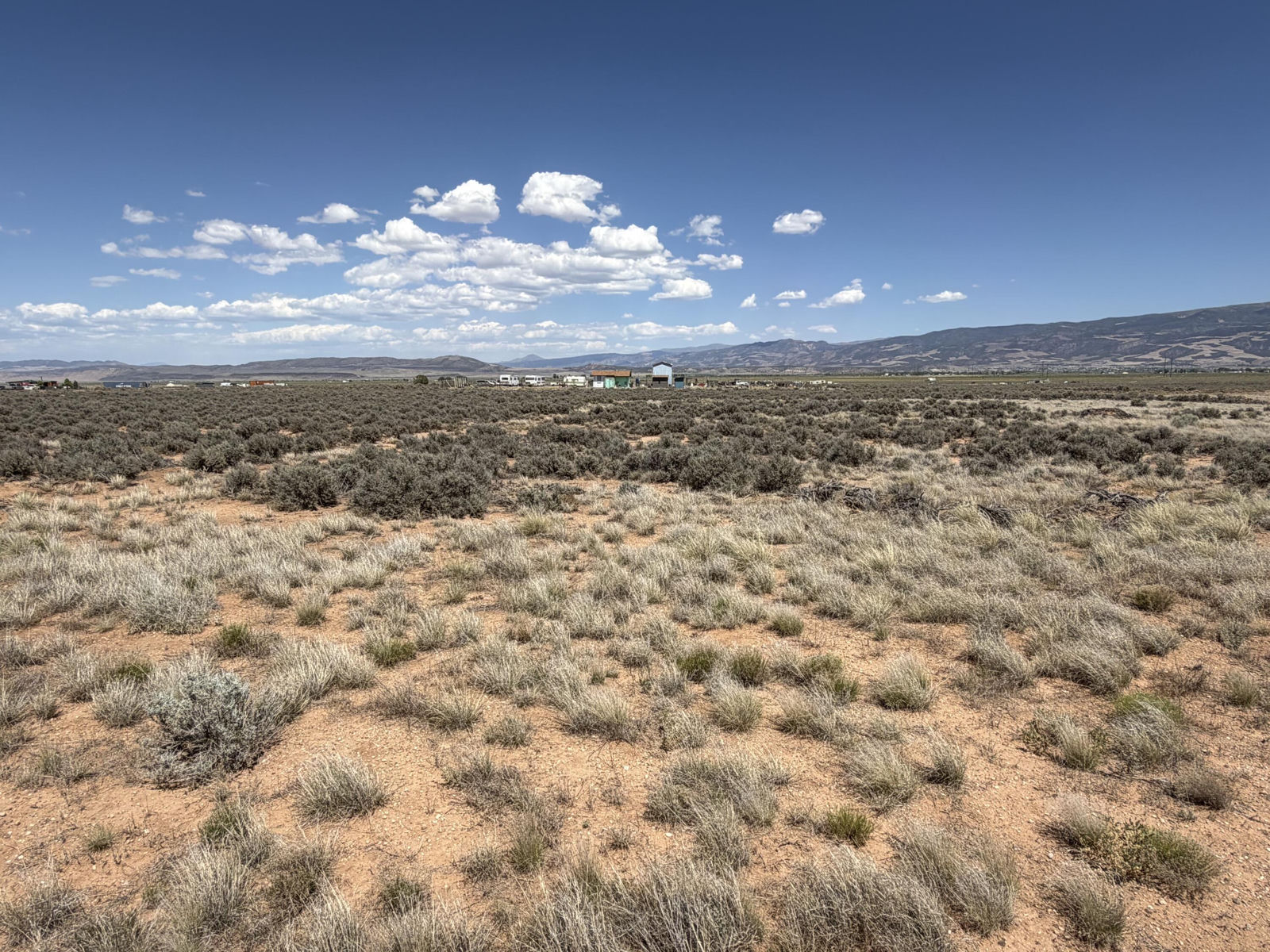 7114 N 3775 W, Cedar City, photo 5 of 6