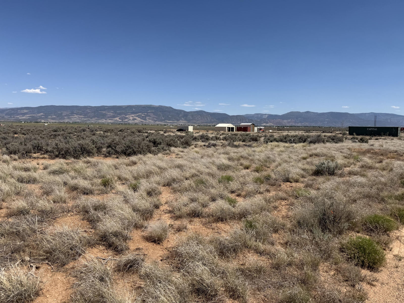 7114 N 3775 W, Cedar City, photo 6 of 6