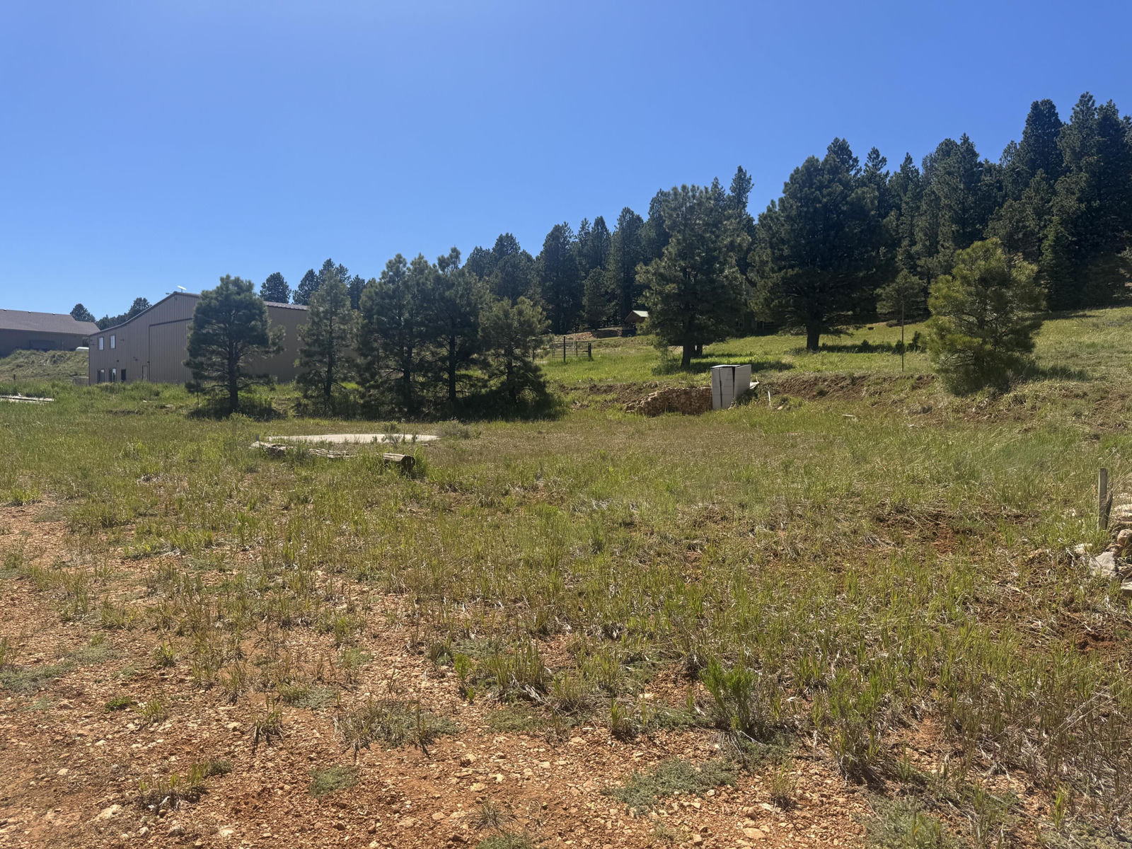 1580 E Gulf Stream DR, Duck Creek Village, photo 8 of 13