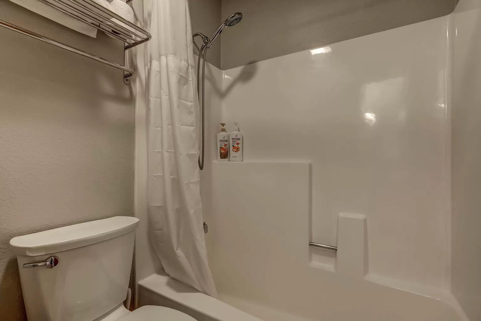 464 N North, #B302, Brian Head, photo 16 of 35