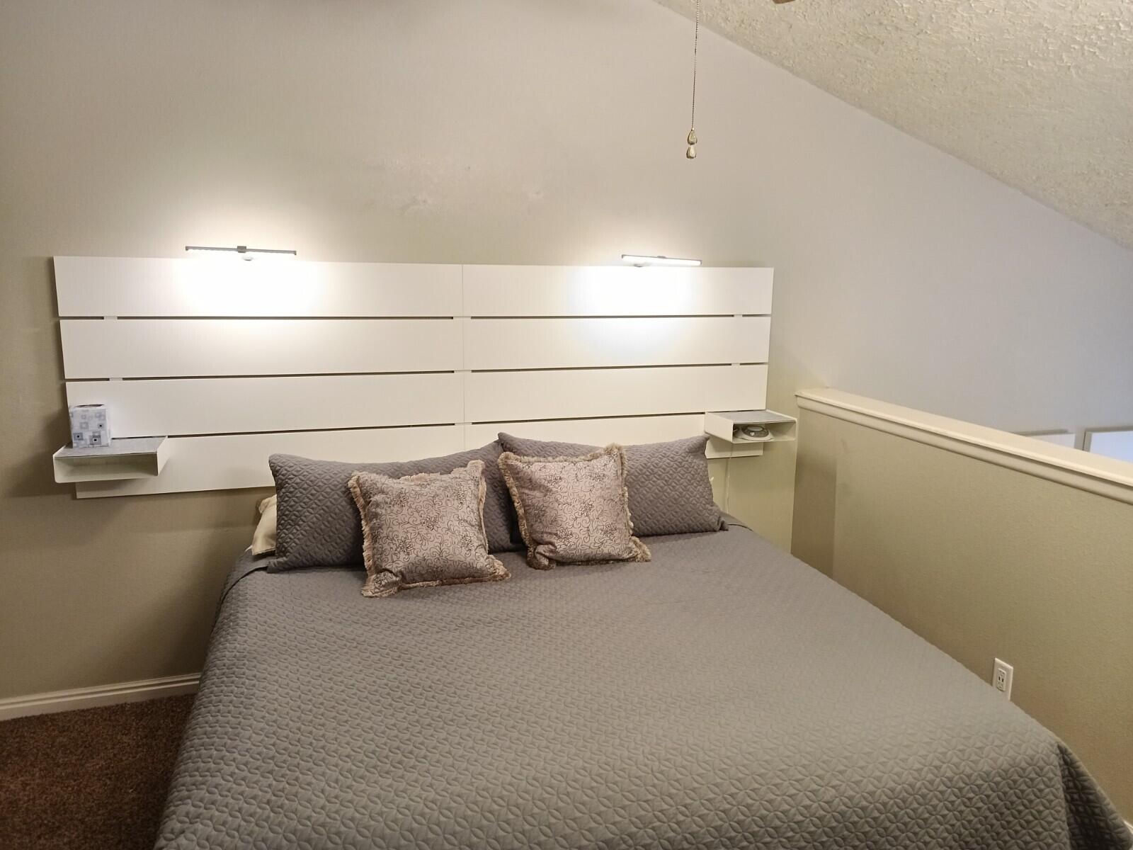464 N North, #B302, Brian Head, photo 9 of 35