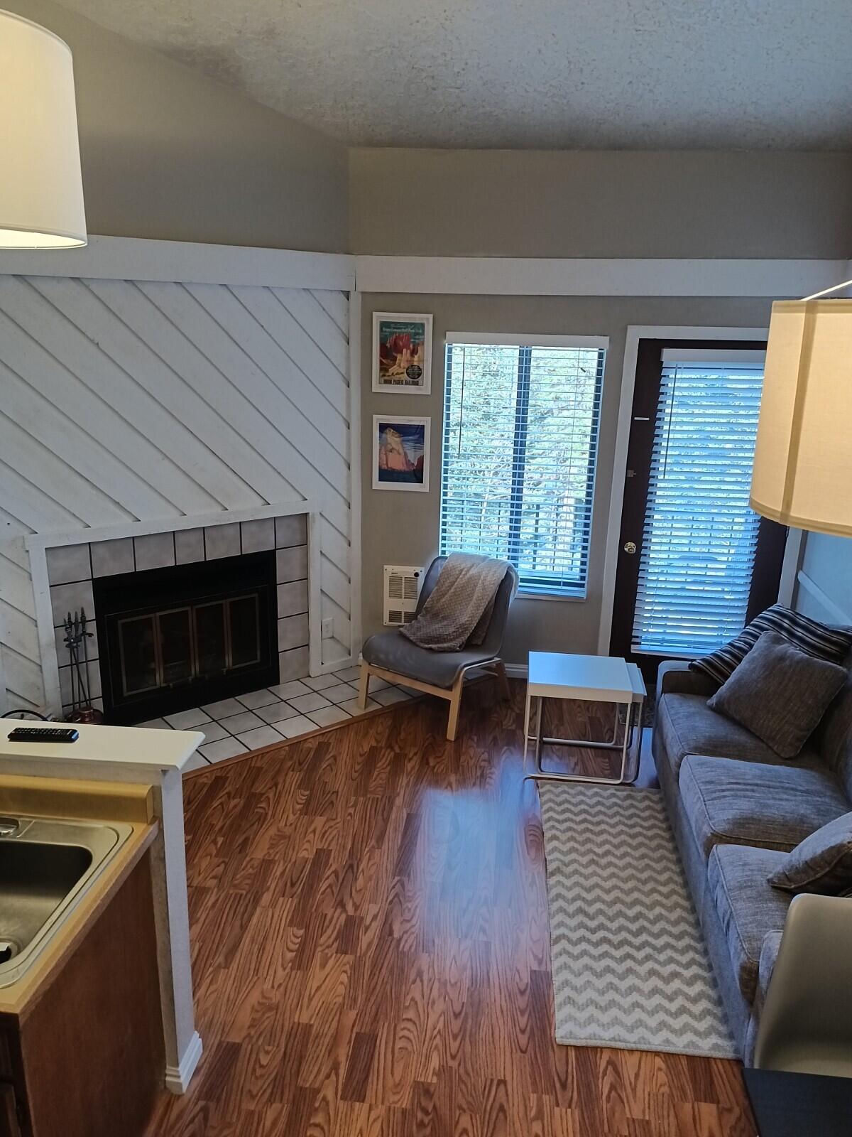 464 N North, #B302, Brian Head, photo 6 of 35