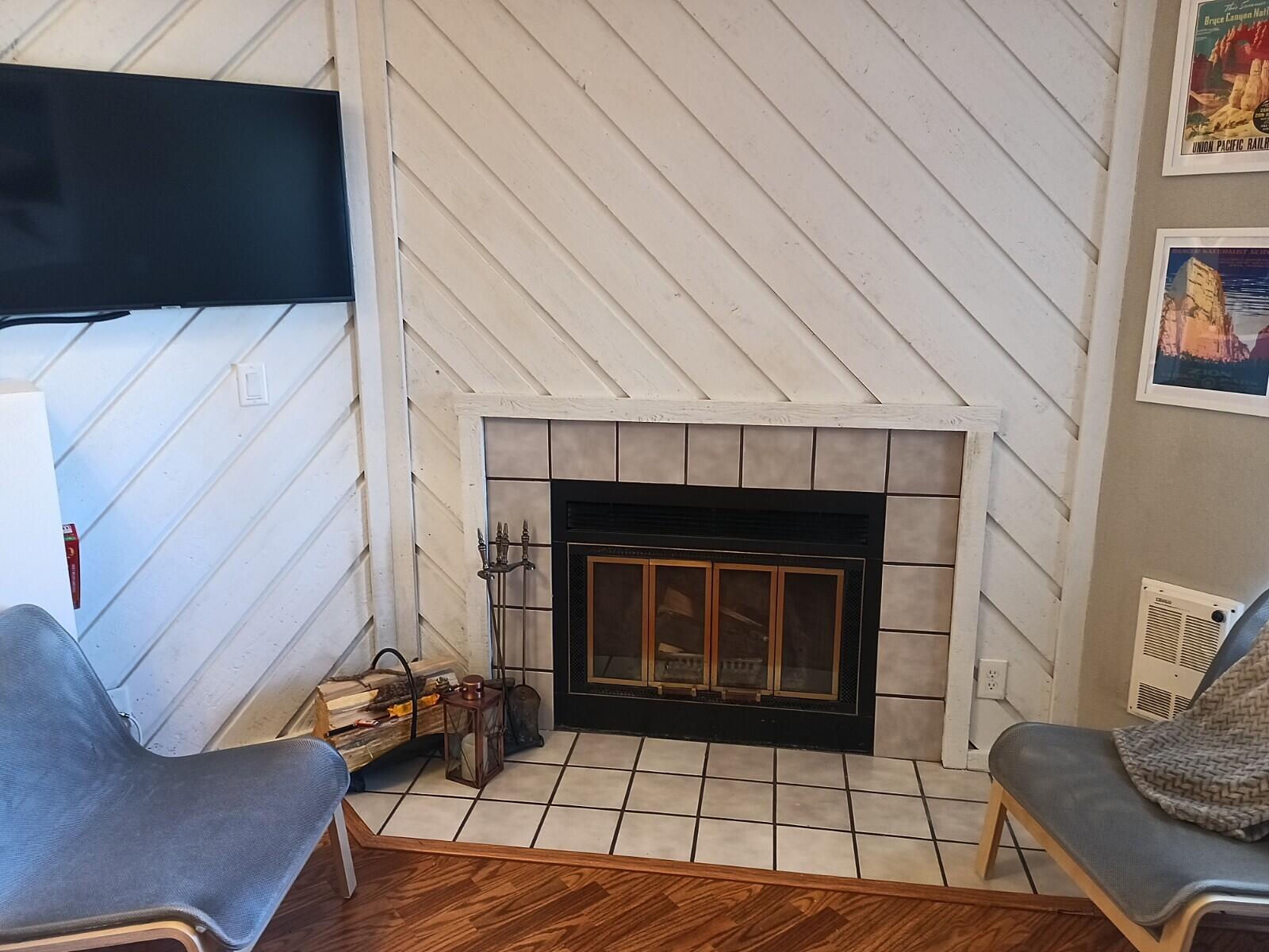464 N North, #B302, Brian Head, photo 10 of 35