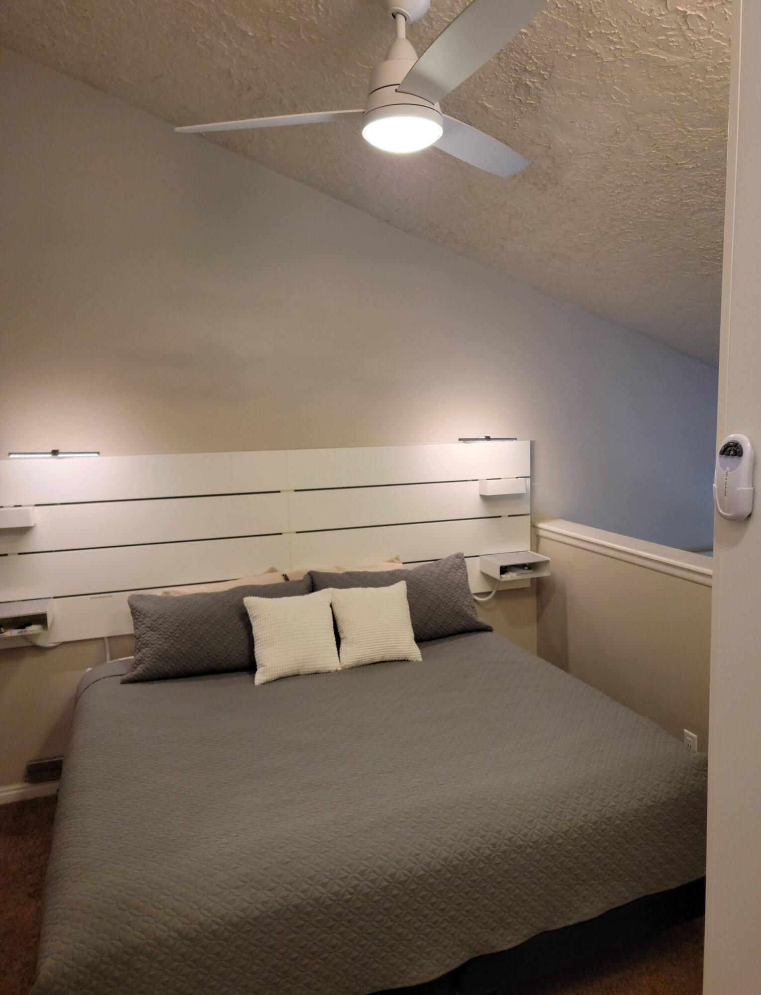 464 N North, #B302, Brian Head, photo 12 of 35