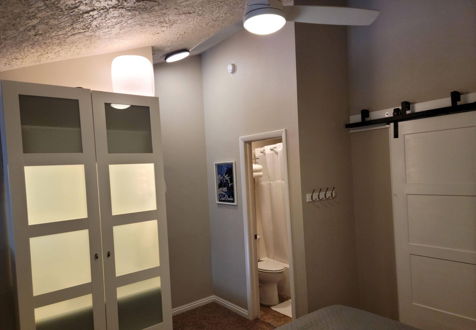 464 N North, #B302, Brian Head, photo 15 of 35