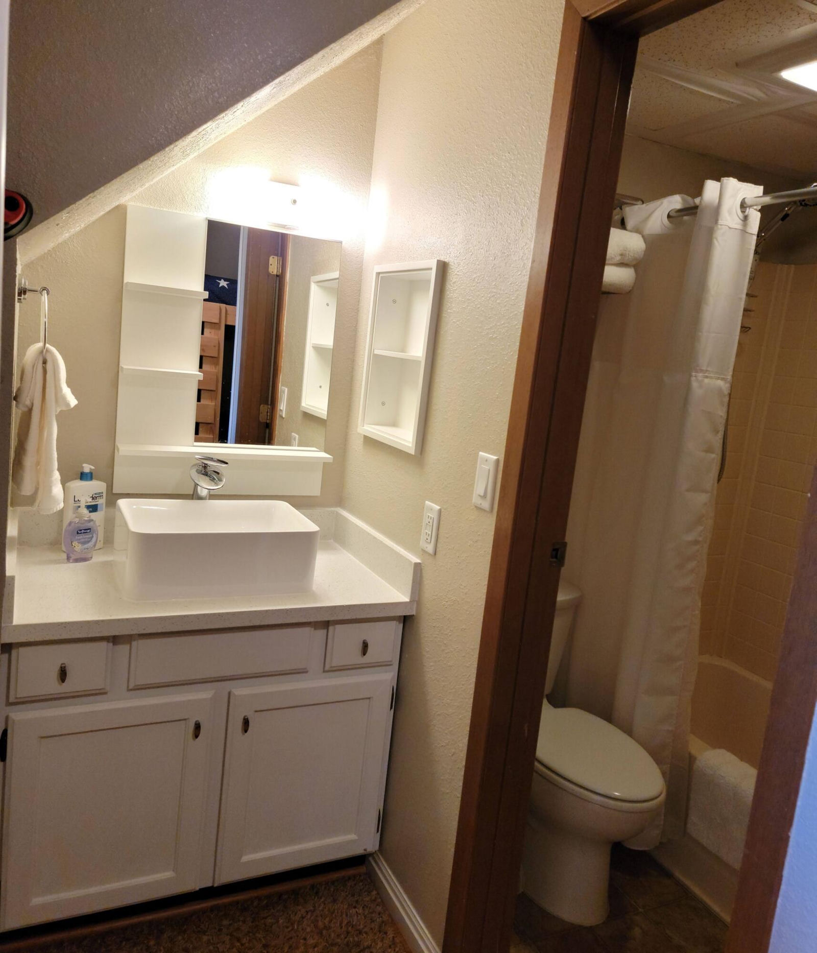 464 N North, #B302, Brian Head, photo 23 of 35