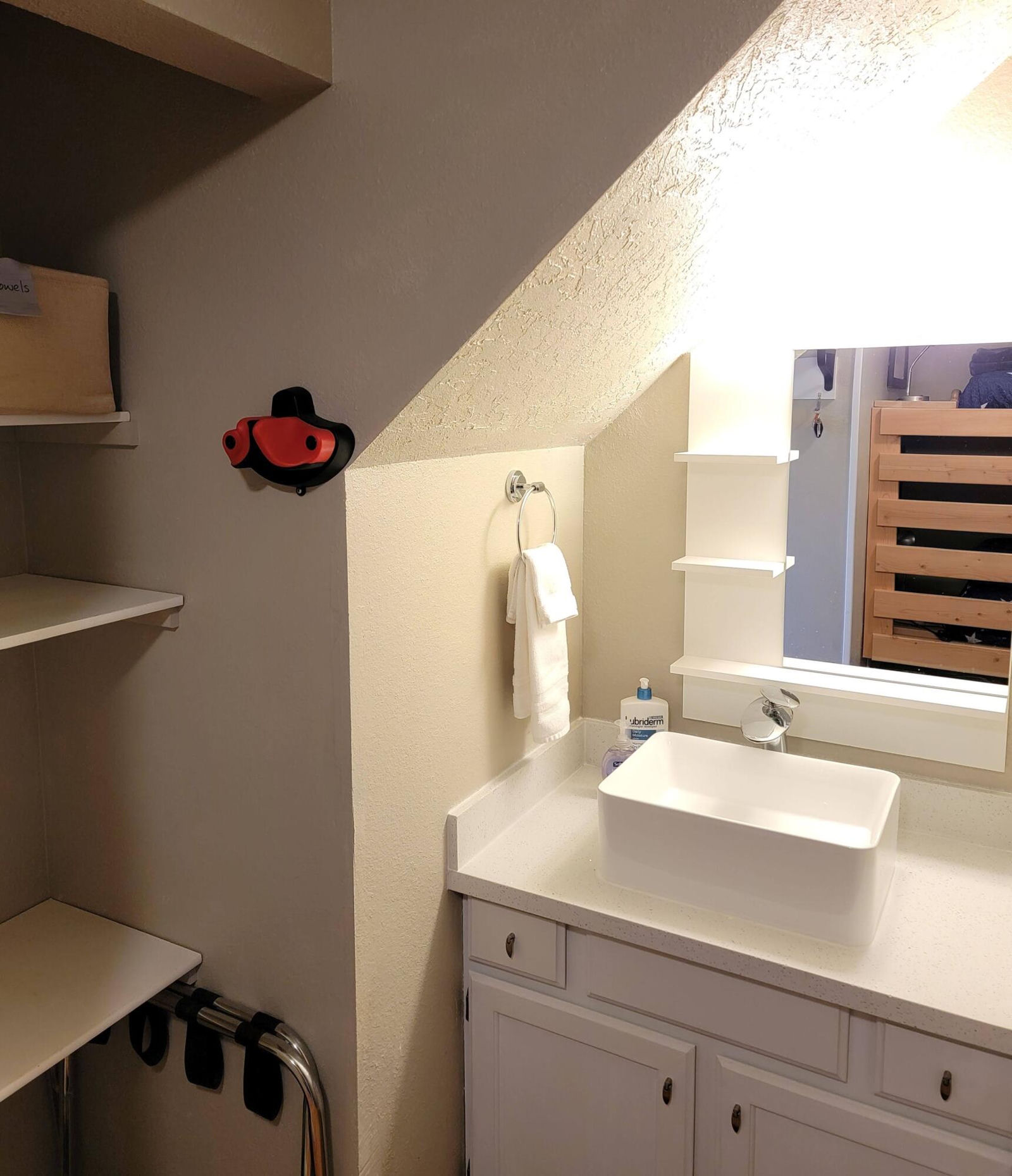 464 N North, #B302, Brian Head, photo 24 of 35