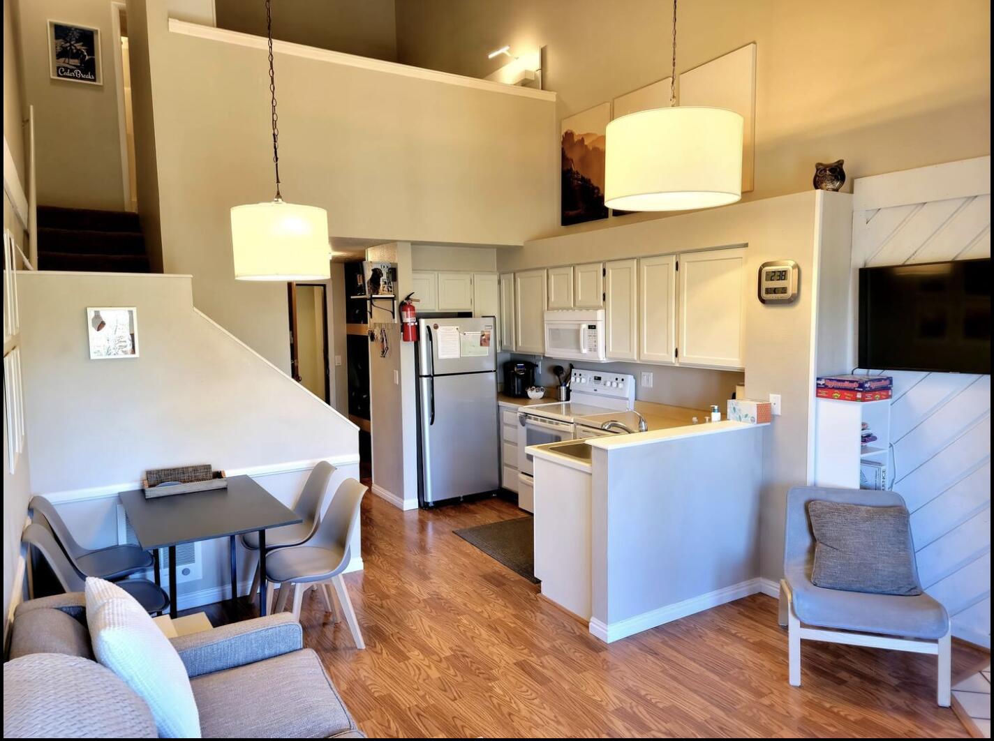 464 N North, #B302, Brian Head, photo 20 of 35