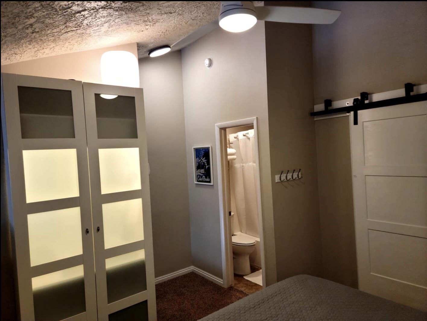 464 N North, #B302, Brian Head, photo 13 of 35
