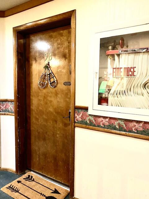 117 Steam Engine DR, B3, Brian Head, photo 2