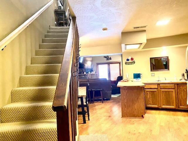 117 Steam Engine DR, B3, Brian Head, photo 3 of 57