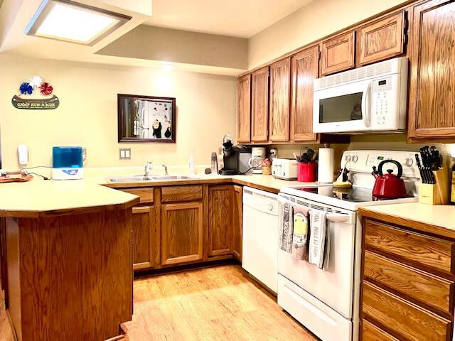 117 Steam Engine DR, B3, Brian Head, photo 4 of 57