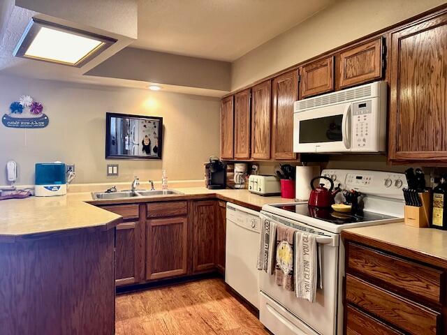 117 Steam Engine DR, B3, Brian Head, photo 5 of 57