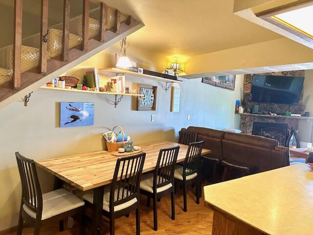 117 Steam Engine DR, B3, Brian Head, photo 6 of 57