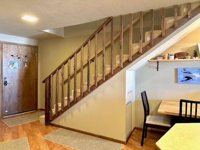 117 Steam Engine DR, B3, Brian Head, photo 7 of 57