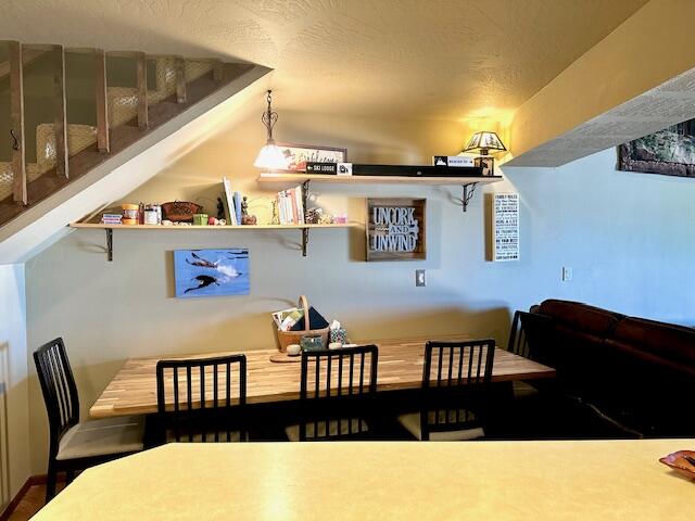 117 Steam Engine DR, B3, Brian Head, photo 8 of 57