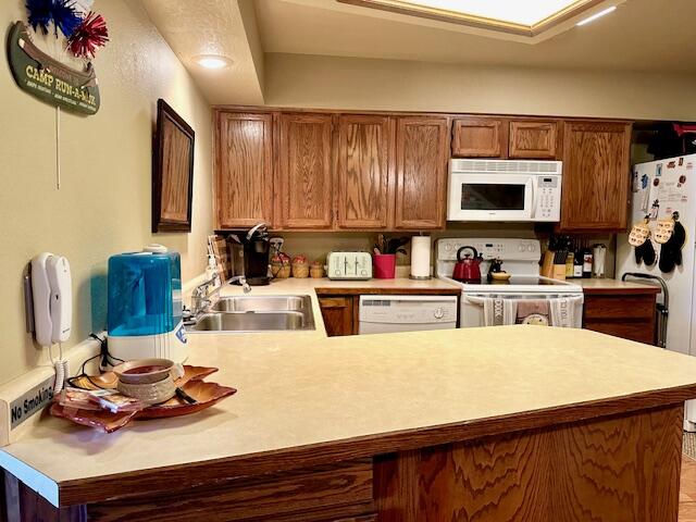 117 Steam Engine DR, B3, Brian Head, photo 9 of 57