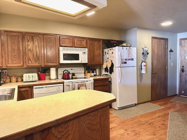 117 Steam Engine DR, B3, Brian Head, photo 10 of 57