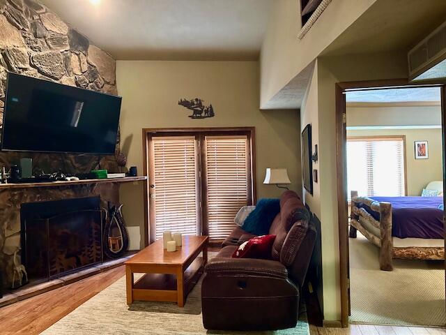 117 Steam Engine DR, B3, Brian Head, photo 11 of 57