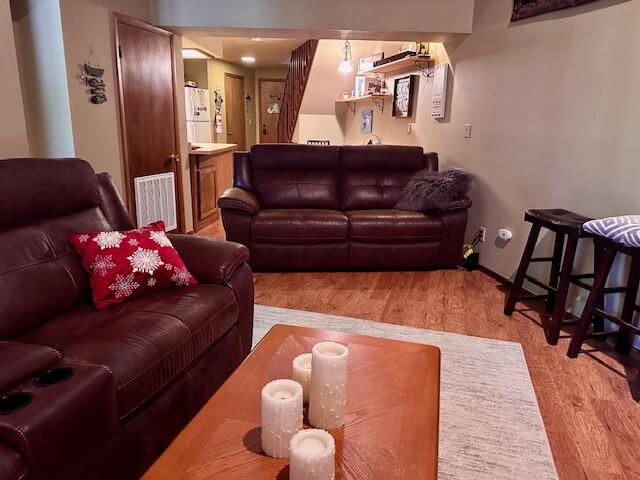 117 Steam Engine DR, B3, Brian Head, photo 12 of 57