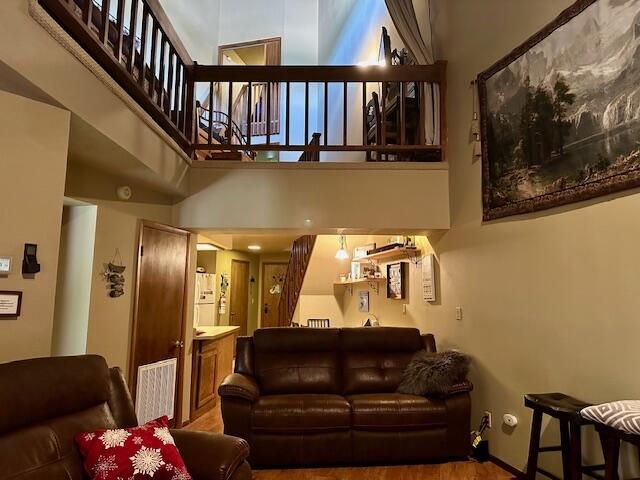 117 Steam Engine DR, B3, Brian Head, photo 13 of 57