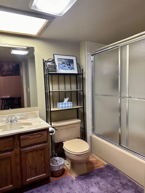 117 Steam Engine DR, B3, Brian Head, photo 17 of 57