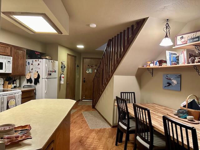 117 Steam Engine DR, B3, Brian Head, photo 19 of 57