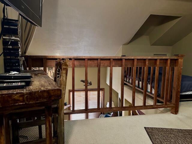 117 Steam Engine DR, B3, Brian Head, photo 20 of 57
