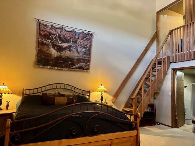 117 Steam Engine DR, B3, Brian Head, photo 21 of 57