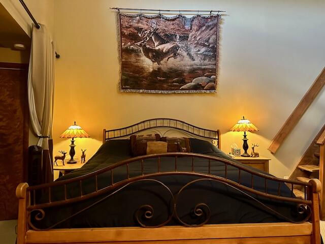 117 Steam Engine DR, B3, Brian Head, photo 23 of 57