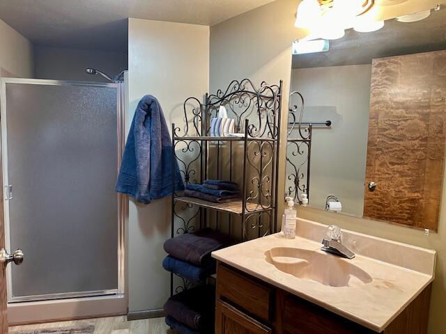 117 Steam Engine DR, B3, Brian Head, photo 24 of 57