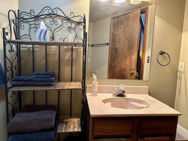 117 Steam Engine DR, B3, Brian Head, photo 26 of 57