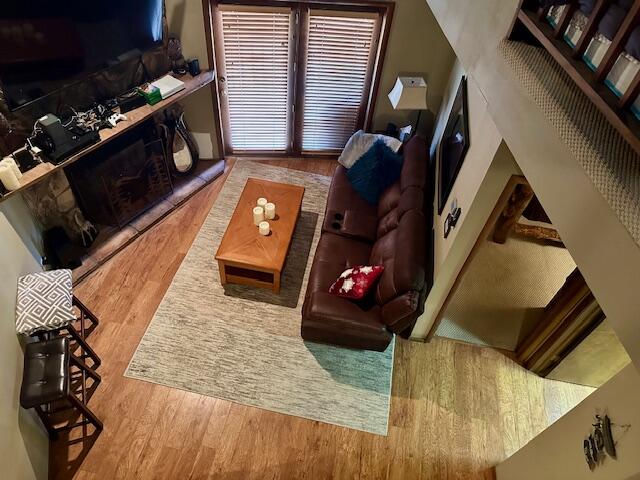 117 Steam Engine DR, B3, Brian Head, photo 27 of 57