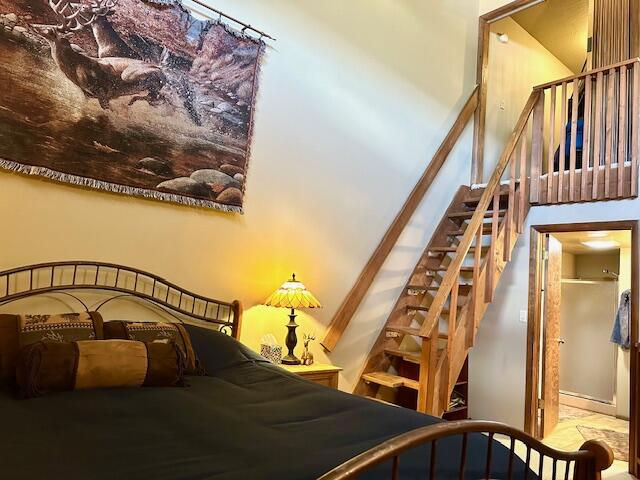117 Steam Engine DR, B3, Brian Head, photo 31 of 57