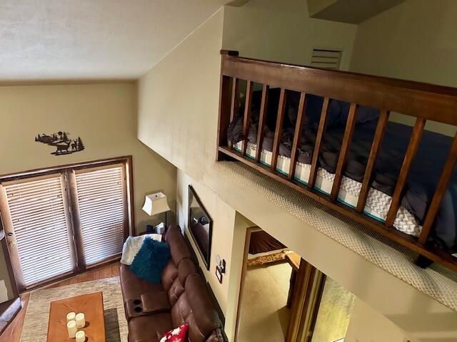 117 Steam Engine DR, B3, Brian Head, photo 33 of 57