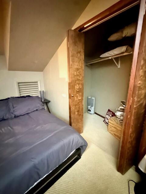 117 Steam Engine DR, B3, Brian Head, photo 35 of 57