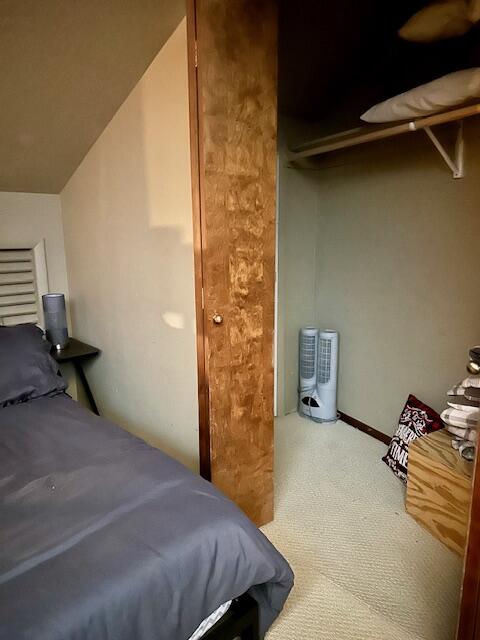 117 Steam Engine DR, B3, Brian Head, photo 36 of 57