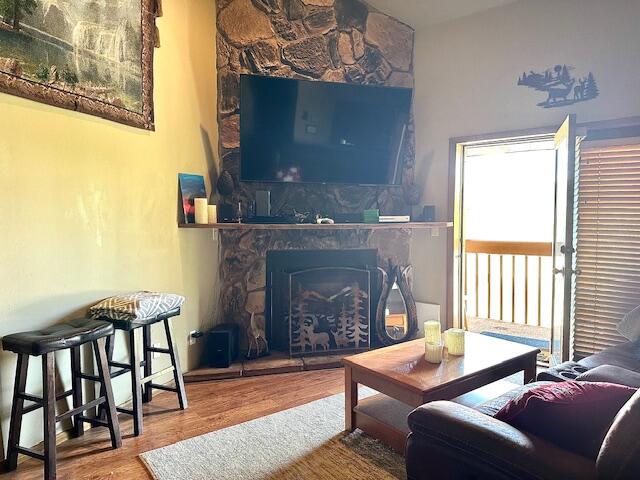 117 Steam Engine DR, B3, Brian Head, photo 37 of 57