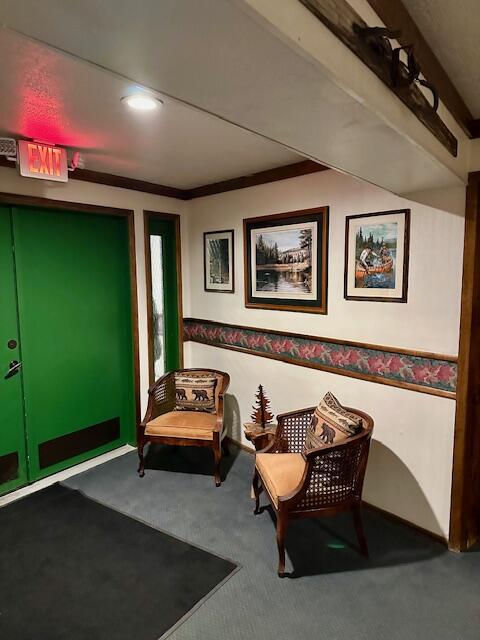 117 Steam Engine DR, B3, Brian Head, photo 45 of 57