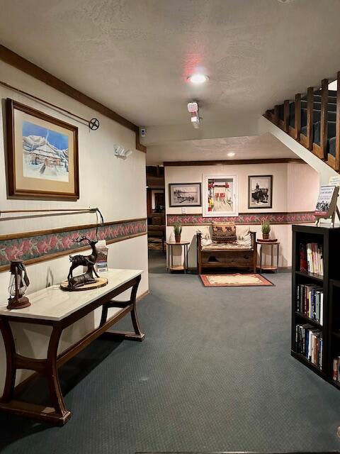 117 Steam Engine DR, B3, Brian Head, photo 46 of 57