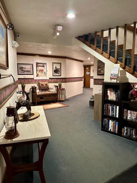 117 Steam Engine DR, B3, Brian Head, photo 48 of 57
