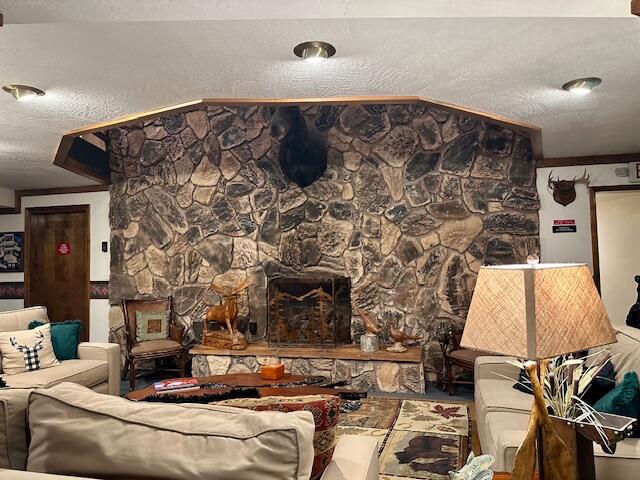 117 Steam Engine DR, B3, Brian Head, photo 51 of 57