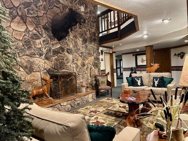117 Steam Engine DR, B3, Brian Head, photo 54 of 57