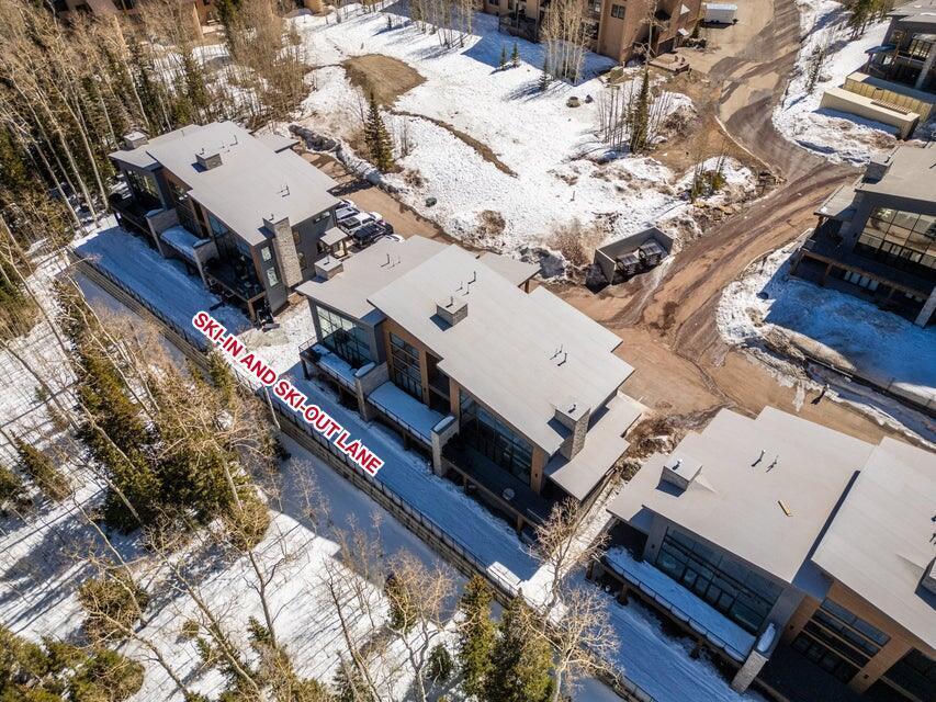 160 W Ridge View ST, 7B, Brian Head, photo 42 of 43
