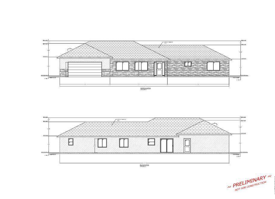 Lot 14 D-0456-1319-0000 W, Cedar City, photo 2 of 4