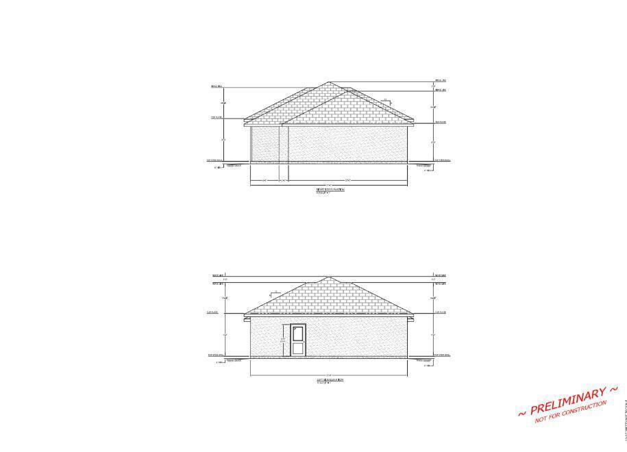Lot 14 D-0456-1319-0000 W, Cedar City, photo 3