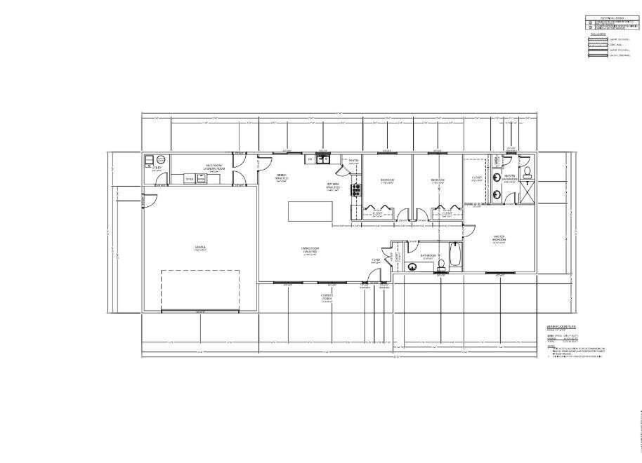 Lot 14 D-0456-1319-0000 W, Cedar City, photo 4 of 4