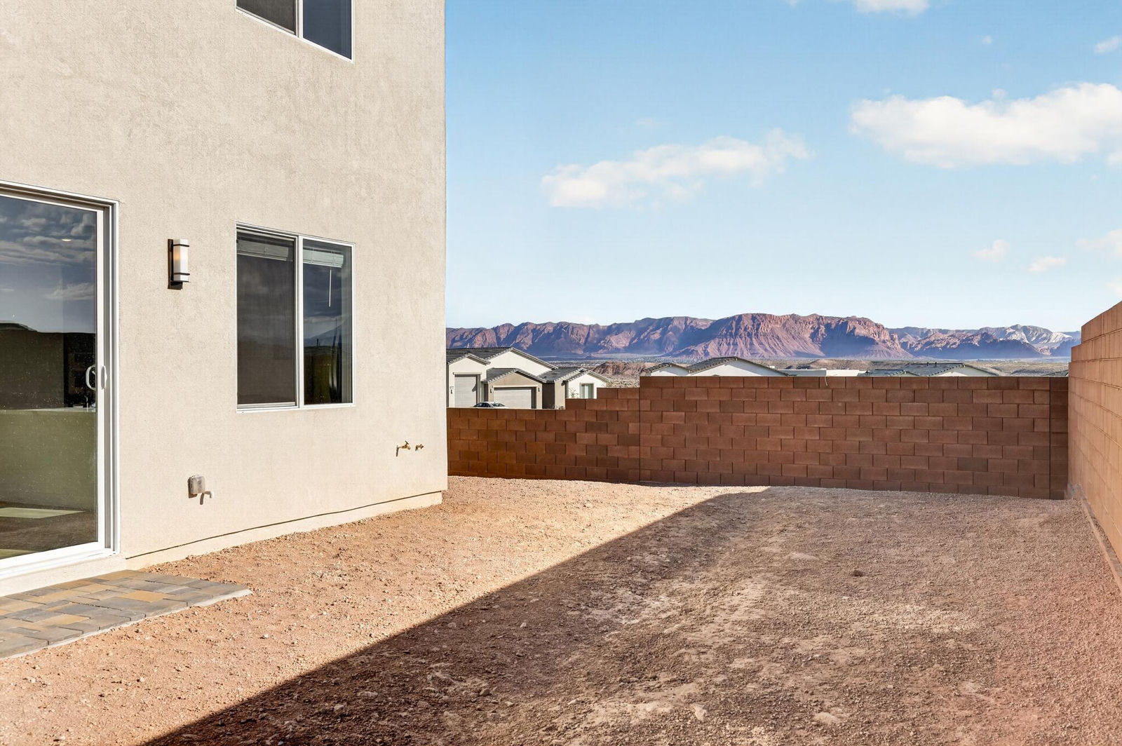 665 S Cecita Way, St George, photo 6 of 31